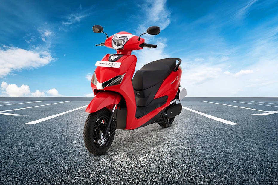 bike image